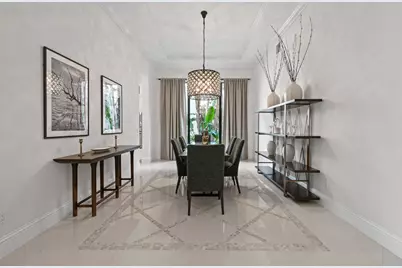 145 Gardenia Isles Drive, Palm Beach Gardens, FL 33418 - Photo 7