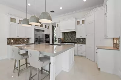 145 Gardenia Isles Drive, Palm Beach Gardens, FL 33418 - Photo 1