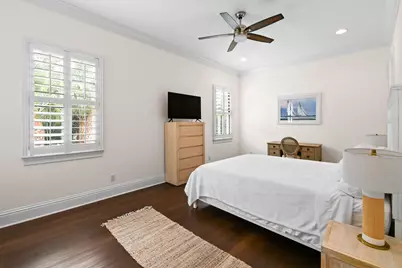 145 Gardenia Isles Drive, Palm Beach Gardens, FL 33418 - Photo 35
