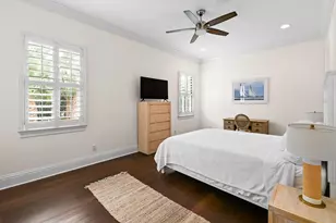 145 Gardenia Isles Dr, Palm Beach Gardens, FL 33418 - Photo 35