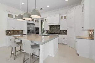 145 Gardenia Isles Dr, Palm Beach Gardens, FL 33418 - Photo 11