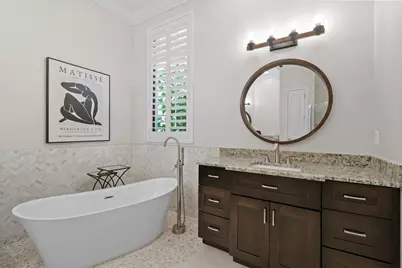 145 Gardenia Isles Drive, Palm Beach Gardens, FL 33418 - Photo 19