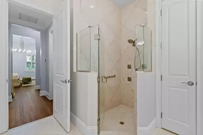 145 Gardenia Isles Drive, Palm Beach Gardens, FL 33418 - Photo 21