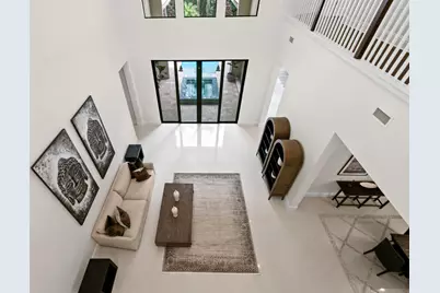 145 Gardenia Isles Drive, Palm Beach Gardens, FL 33418 - Photo 27