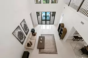 145 Gardenia Isles Dr, Palm Beach Gardens, FL 33418 - Photo 27