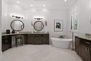 145 Gardenia Isles Dr, Palm Beach Gardens, FL 33418 - Photo 17