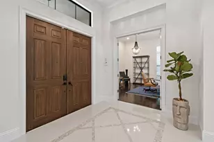 145 Gardenia Isles Dr, Palm Beach Gardens, FL 33418 - Photo 3