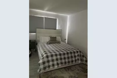 510 NE 17th Avenue #206, Fort Lauderdale, FL 33301 - Photo 3