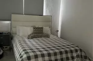 510 NE 17th Ave, Fort Lauderdale, FL 33301 - Photo 3