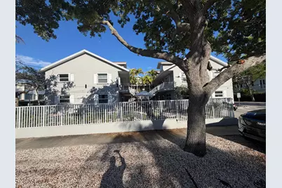 510 NE 17th Avenue #206, Fort Lauderdale, FL 33301 - Photo 1