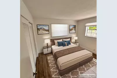 510 NE 17th Avenue #206, Fort Lauderdale, FL 33301 - Photo 7