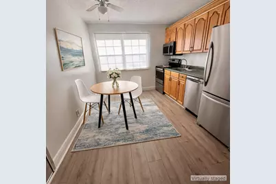 510 NE 17th Avenue #206, Fort Lauderdale, FL 33301 - Photo 9