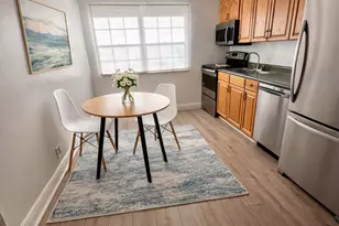 510 NE 17th Ave, Fort Lauderdale, FL 33301 - Photo 9