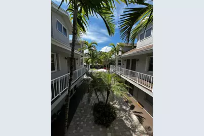 510 NE 17th Avenue #206, Fort Lauderdale, FL 33301 - Photo 3