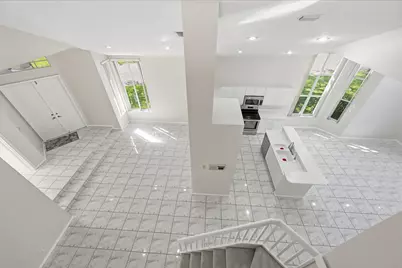 1589 NW 121st Drive, Coral Springs, FL 33071 - Photo 15