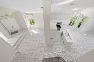 1589 NW 121st Dr, Coral Springs, FL 33071 - Photo 15