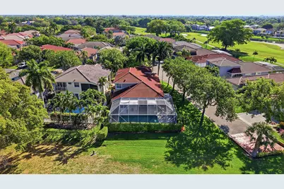 1589 NW 121st Drive, Coral Springs, FL 33071 - Photo 47
