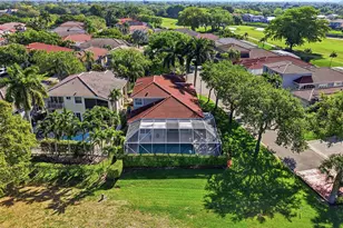 1589 NW 121st Dr, Coral Springs, FL 33071 - Photo 47