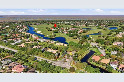 1589 NW 121st Drive, Coral Springs, FL 33071 - Photo 41