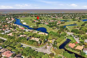 1589 NW 121st Dr, Coral Springs, FL 33071 - Photo 41