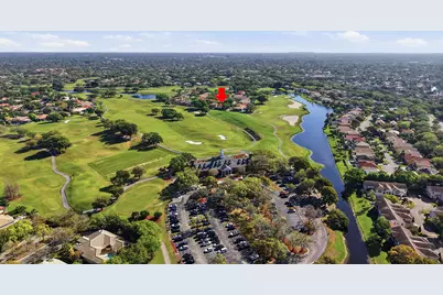 1589 NW 121st Drive, Coral Springs, FL 33071 - Photo 21