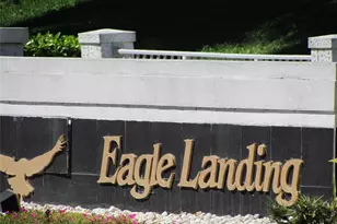 1589 NW 121st Dr, Coral Springs, FL 33071 - Photo 35