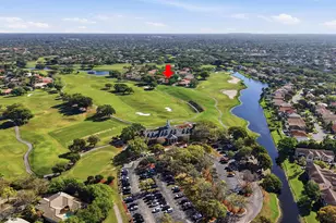 1589 NW 121st Dr, Coral Springs, FL 33071 - Photo 39