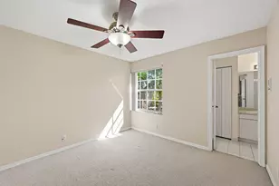 1589 NW 121st Dr, Coral Springs, FL 33071 - Photo 29