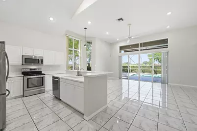1589 NW 121st Drive, Coral Springs, FL 33071 - Photo 19