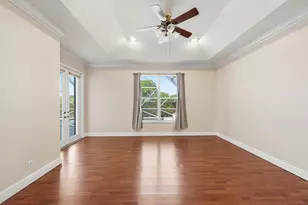 1589 NW 121st Dr, Coral Springs, FL 33071 - Photo 21