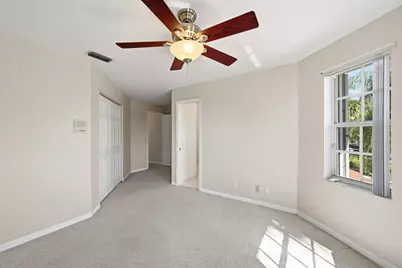 1589 NW 121st Drive, Coral Springs, FL 33071 - Photo 31