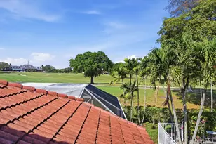 1589 NW 121st Dr, Coral Springs, FL 33071 - Photo 33