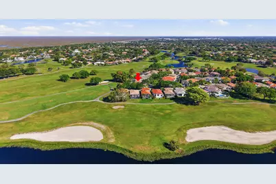 1589 NW 121st Drive, Coral Springs, FL 33071 - Photo 23