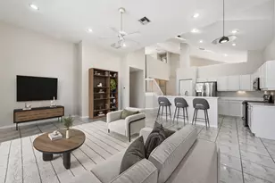 1589 NW 121st Dr, Coral Springs, FL 33071 - Photo 5