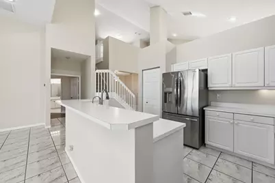 1589 NW 121st Drive, Coral Springs, FL 33071 - Photo 17