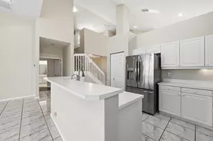 1589 NW 121st Dr, Coral Springs, FL 33071 - Photo 17