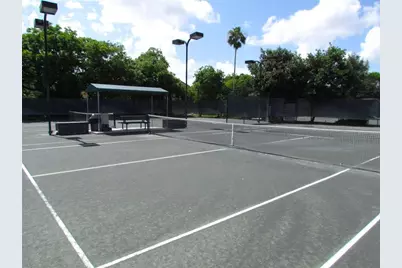 1589 NW 121st Drive, Coral Springs, FL 33071 - Photo 45