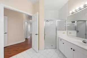 1589 NW 121st Dr, Coral Springs, FL 33071 - Photo 23