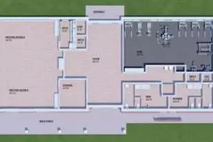 1589 NW 121st Dr, Coral Springs, FL 33071 - Photo 43