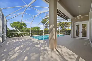 1589 NW 121st Dr, Coral Springs, FL 33071 - Photo 9