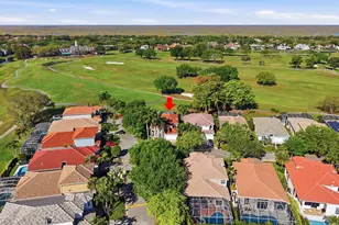 1589 NW 121st Dr, Coral Springs, FL 33071 - Photo 37