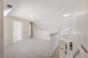 1589 NW 121st Dr, Coral Springs, FL 33071 - Photo 27