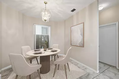 1589 NW 121st Drive, Coral Springs, FL 33071 - Photo 7