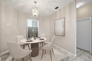 1589 NW 121st Dr, Coral Springs, FL 33071 - Photo 7