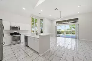 1589 NW 121st Dr, Coral Springs, FL 33071 - Photo 19