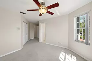 1589 NW 121st Dr, Coral Springs, FL 33071 - Photo 31