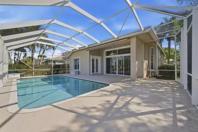 1589 NW 121st Drive, Coral Springs, FL 33071 - Photo 3