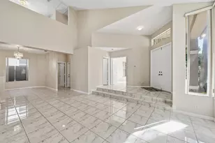 1589 NW 121st Dr, Coral Springs, FL 33071 - Photo 1