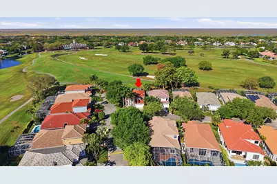 1589 NW 121st Drive, Coral Springs, FL 33071 - Photo 13