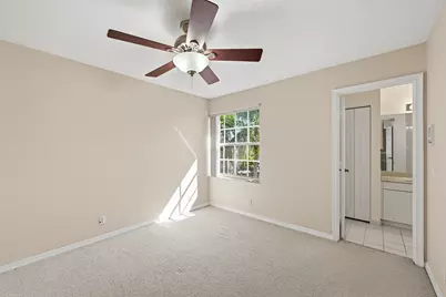 1589 NW 121st Drive, Coral Springs, FL 33071 - Photo 29